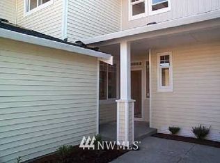 10935 SE 187th F17 Renton #F17, Renton, WA 98055