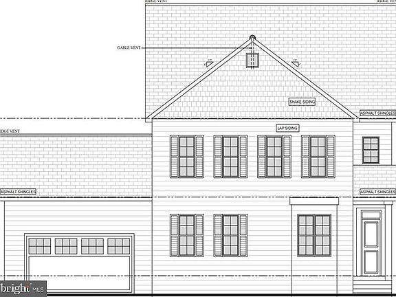 2nd image of 3501 Queen Anne Dr Lot 26B