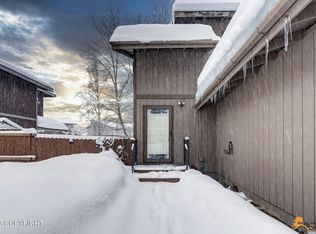 6817 Cape Lisburne Loop, Anchorage, AK 99504