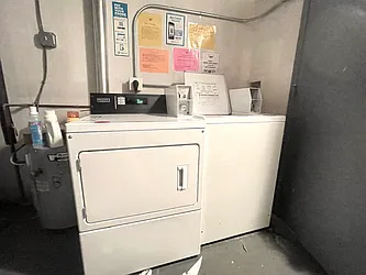 Rented by Native Real Estate LLC