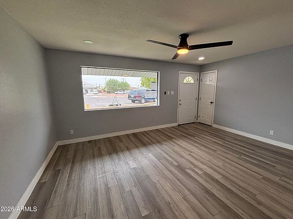 2nd image of 15039 N 24th Place
