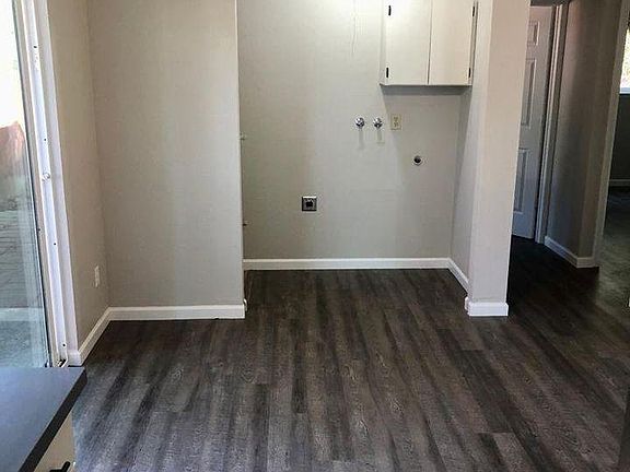 5th image of 5705 E Swan Creek Dr