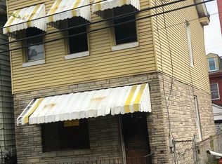 1304 Decatur St, Pittsburgh, PA 15233