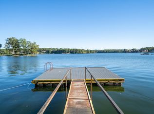 210 Aberina St APT E3, Hot Springs National Park, AR 71913