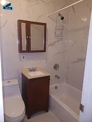 Rented by Fifth & Forever LLC