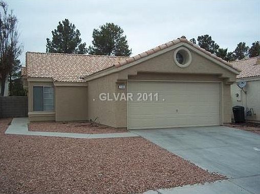 1st image of 7185 Paradise Bay Dr