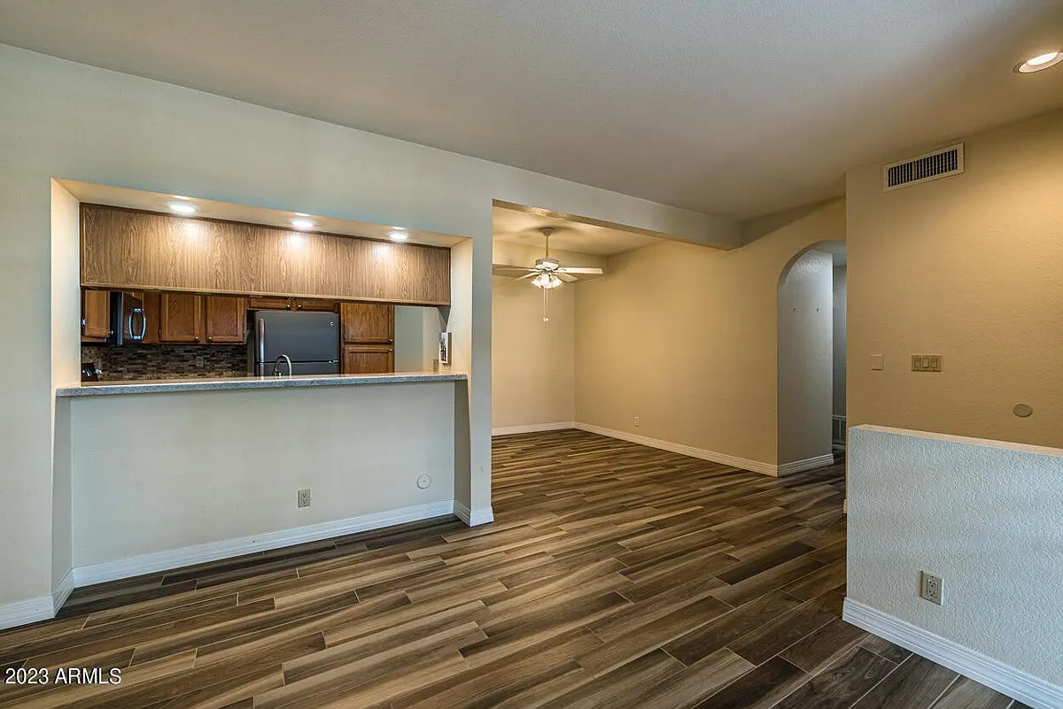 Building Photo - 9708 E Via Linda #1337