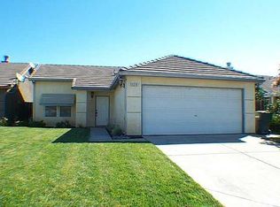 5316 Corvo Way, Salida, CA 95368