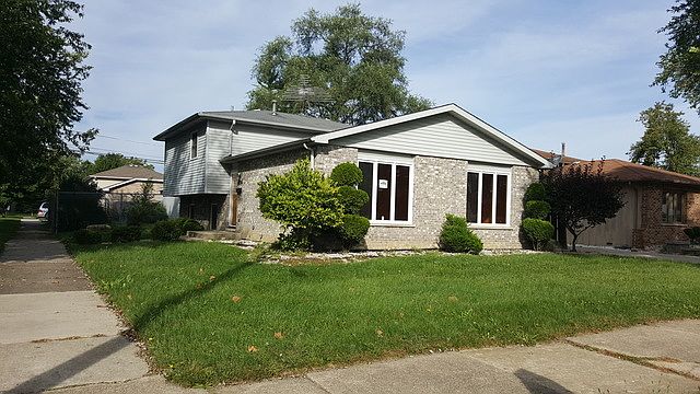 1st image of 14344 S Harrison Ave