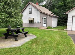 34144 Halfway River Rd #3, Ontonagon, MI 49953