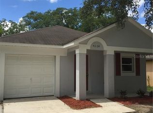 4004 Boston Common St, Orlando, FL 32808