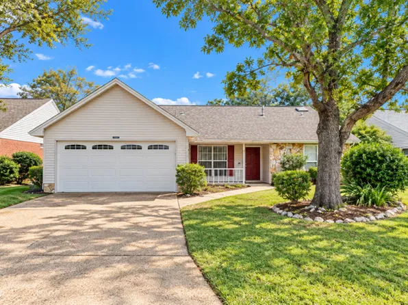 1567 Meadowbrook Ct, Niceville, FL 32578