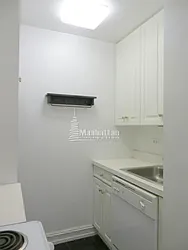 Rented by Manhattan Connection