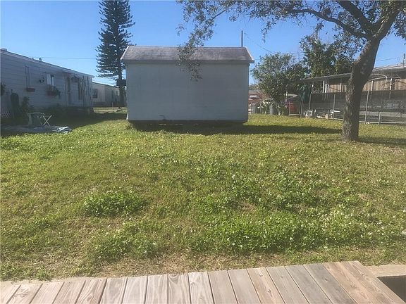 5th image of 13126 Ballast Ct