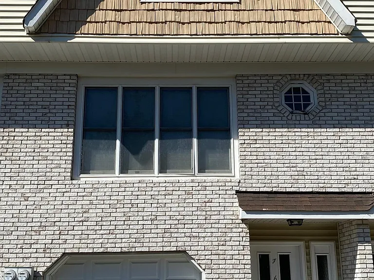 509 Central Avenuetownhouse #F — Photo 17