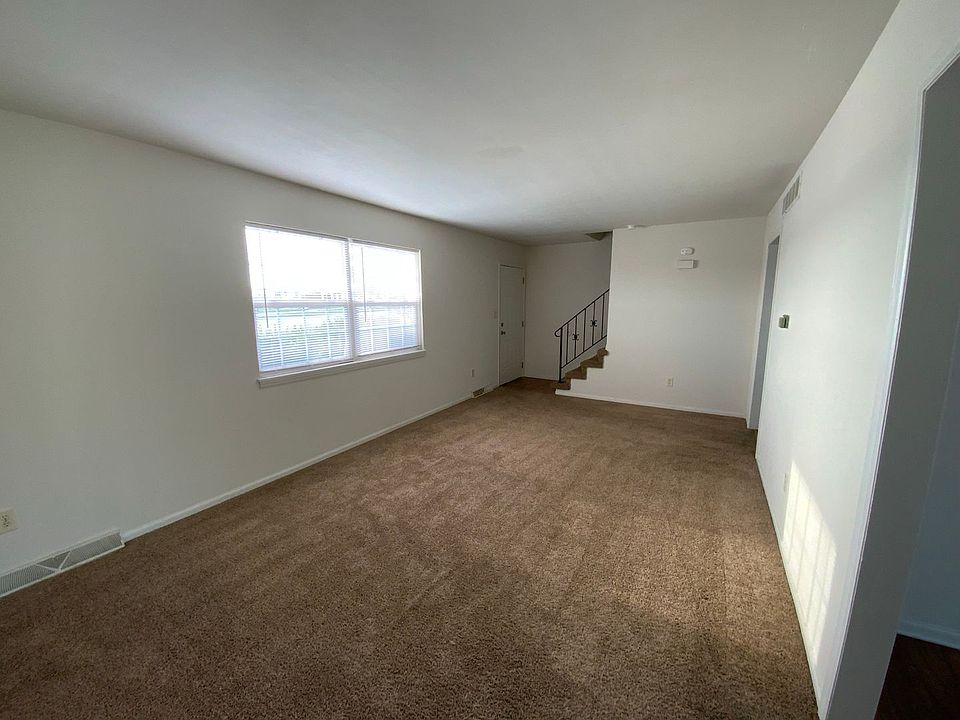 508510 S SCOTT BLVD 508510 S Scott Blvd Columbia MO Zillow