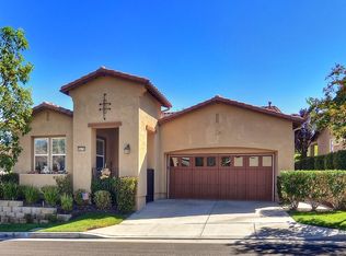 24176 Augusta Dr, Corona, CA 92883