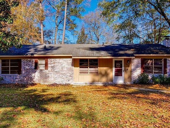 5th image of 4075 Briarwood Dr
