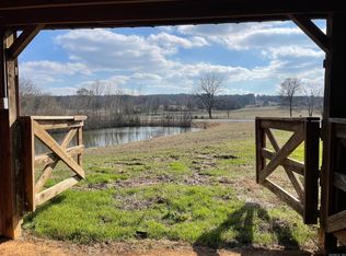 189 Highway 225 E, Greenbrier, AR 72058