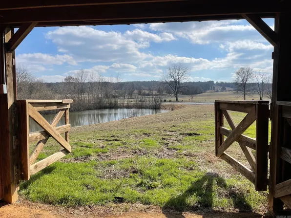 189 Highway 225 E, Greenbrier, AR 72058