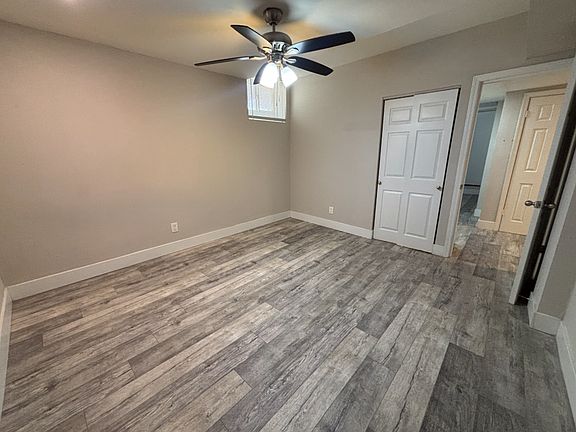 4th image of 7512 Cromwell Dr #7570dd4b0