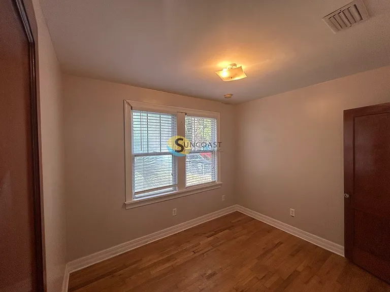 353 W 68th St — Photo 15