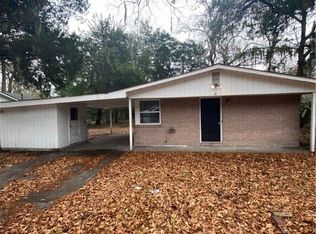 8614 Laberta Blvd, Savannah, GA 31406
