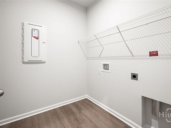 3rd image of 38 Liko Lane