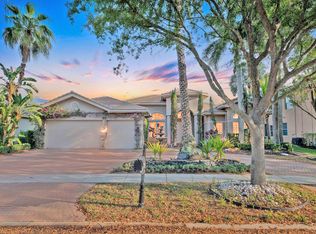 9651 Savona Winds Dr, Delray Beach, FL 33446