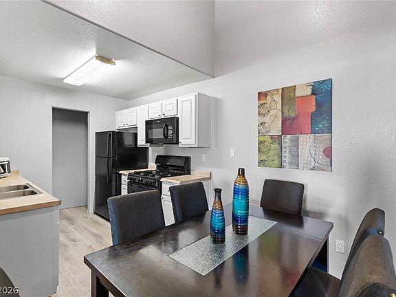 4th image of 2120 Ramrod Ave Unit 727