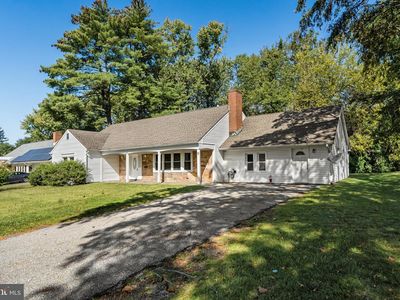 11 Weldon Ln, Willingboro, NJ, 08046