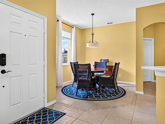 4th image of 1322 FAIRWAY GREENS DRIVE #69