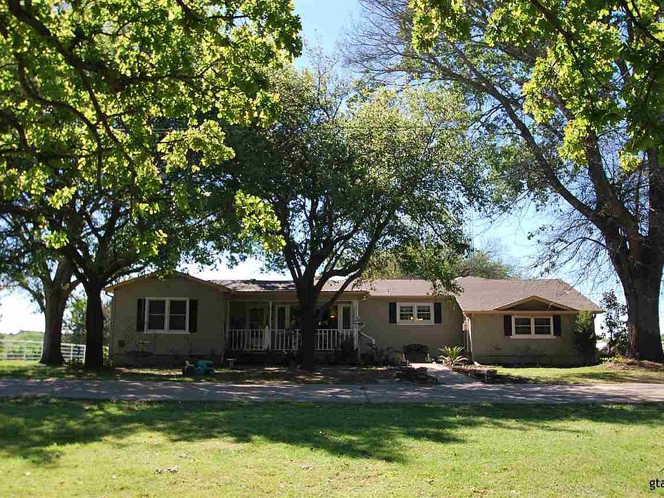 1st image of 21892 County Road 145