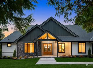 19805 SE 188th Pl, Renton, WA 98058