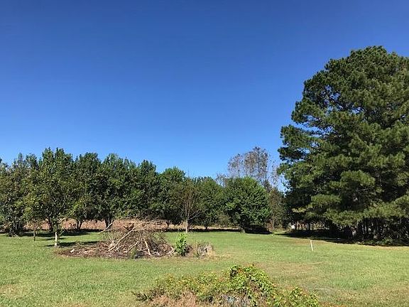 5th image of 1400 Branchdale Hwy