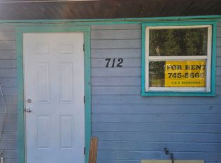 712 26th Ave E, Bradenton, FL 34208
