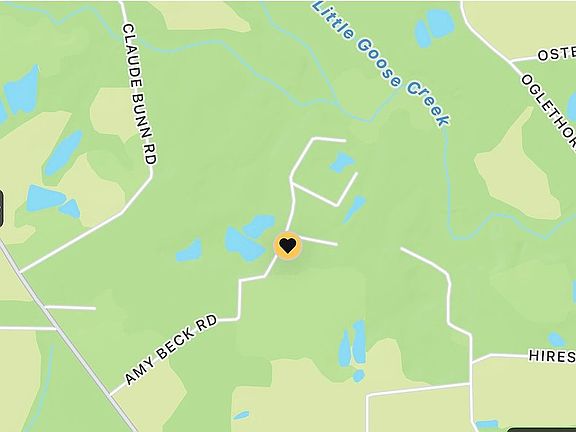 2nd image of 80 Timberlake Trl