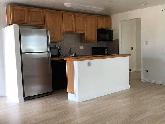4th image of 4665 W 6th Avenue #22