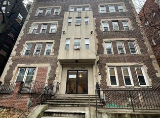 318 Mount Prospect Ave #7, Newark, NJ 07104
