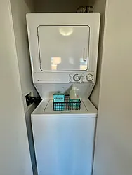 Rented by Cushman & Wakefield (Management)