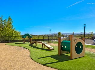 Reserve at Hunters Ridge, Eugene, OR 97402