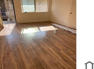 1836 Rock Spring Dr #1, San Jose, CA 95112