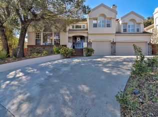 1630 Mantelli Dr, Gilroy, CA