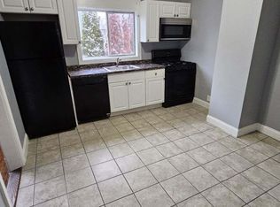 854 Prospect Ave APT 4, Buffalo, NY 14213