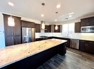 1337 Larkspur Dr, Rocklin, CA 95765