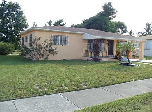 2nd image of 1110 NW 110th St