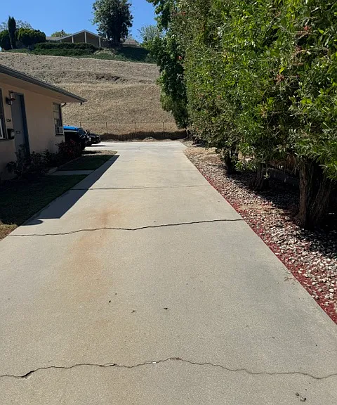 11246 Rosarita Dr — Photo 15