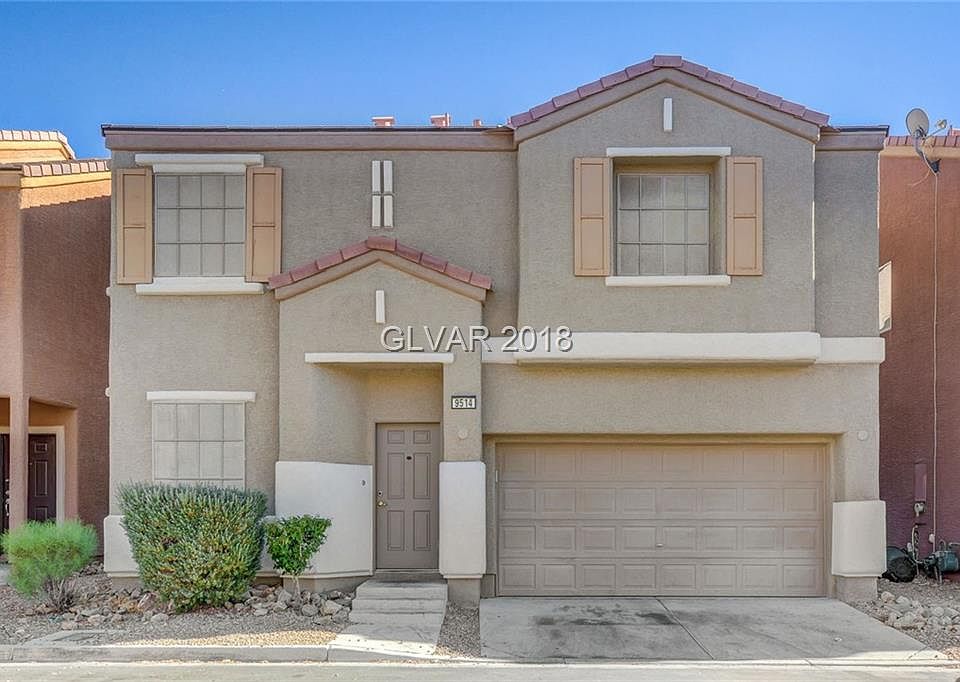 1st image of 9514 Mothers Joy St
