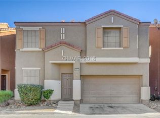 9514 Mothers Joy St, Las Vegas, NV 89178