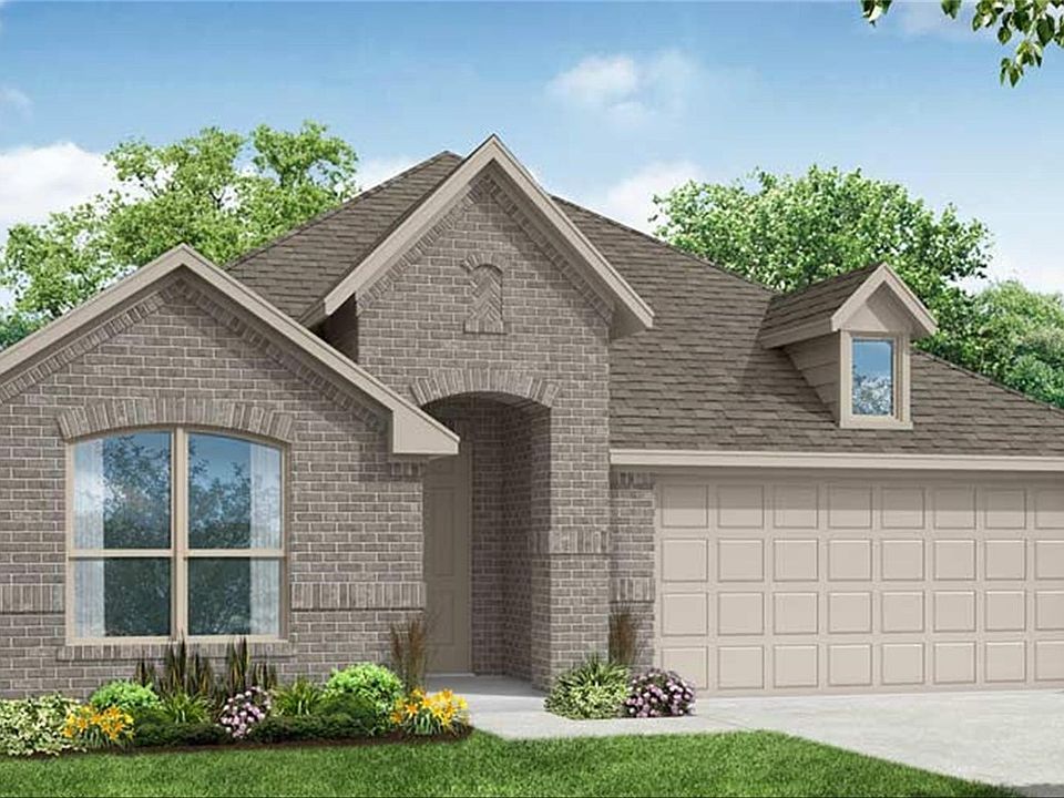 1st image of 5908 Halls Lake Loop